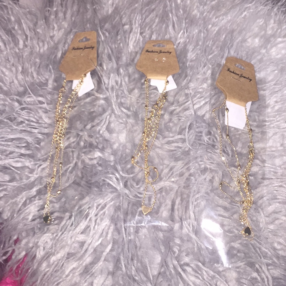 😍 2 left! New item! - Picture 7 of 8